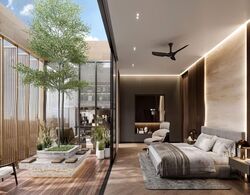 Orchid Village (D11), Detached #574870691